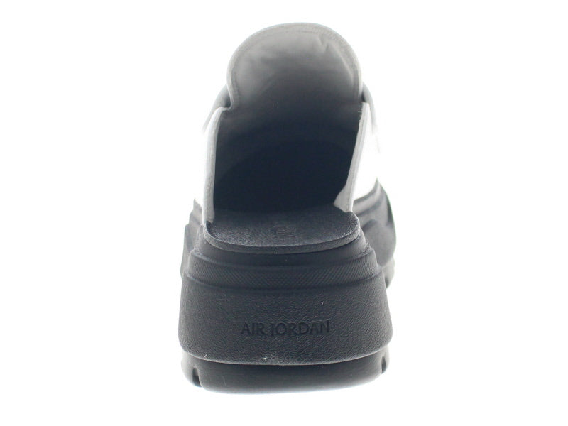 【W US7】 WMNS AJ MULE HJ4292-100 【DS】