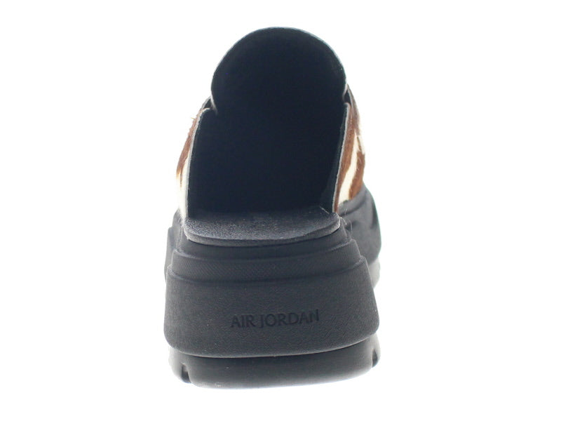 【W US8】 WMNS AJ MULE SE IB1497-001 【DS】