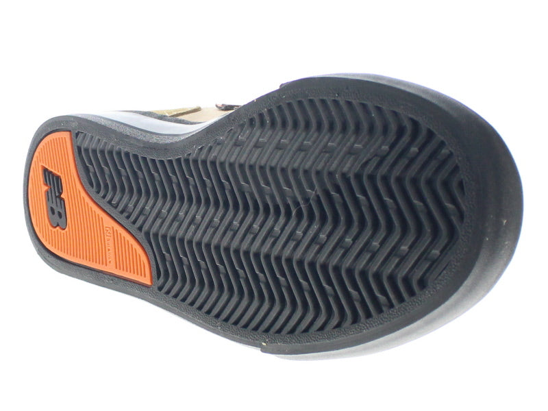 【US11】 New Balance NM306TOB 【DS】