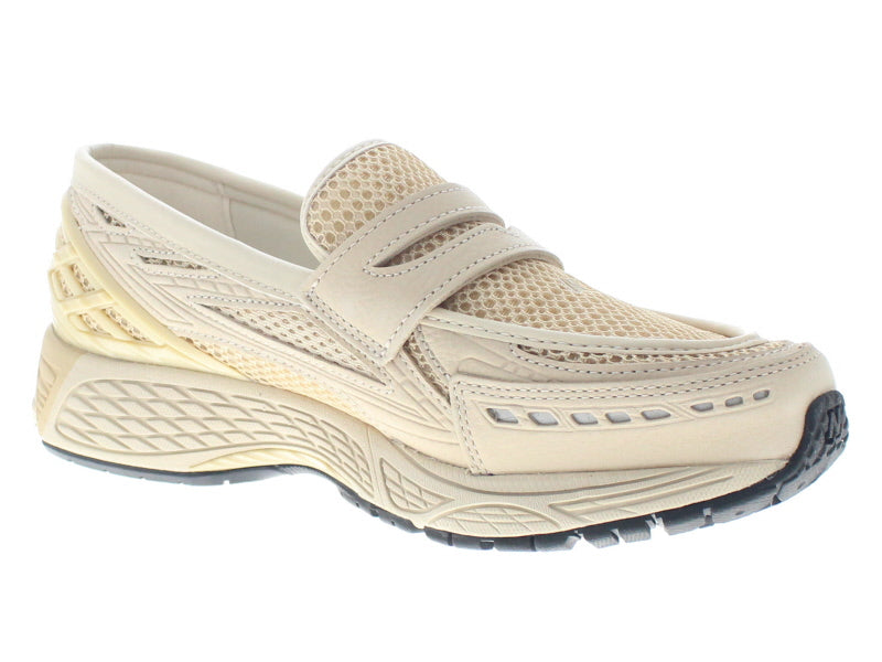 【US9.5】 New Balance U1906LNU 【DS】