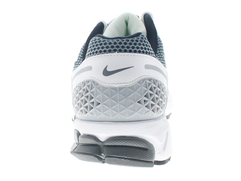 【US10.5】 NIKE ZOOM VOMERO 5 SE SP CI1694-001 【DS】