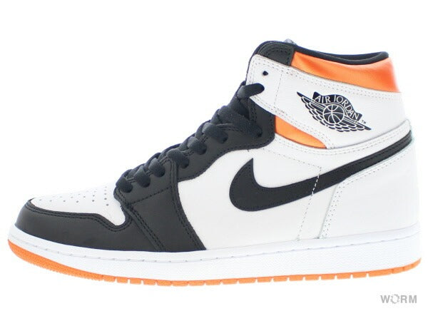 【US11】 AIR JORDAN 1 RETRO HIGH OG 555088-180 【DS】