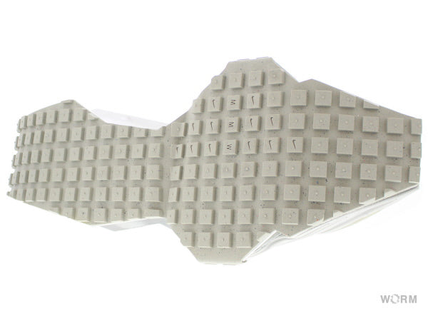 【US7】 NIKE ZOOM MMW 4 CU0676-200 【DS】