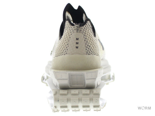 【US7】 NIKE ZOOM MMW 4 CU0676-200 【DS】