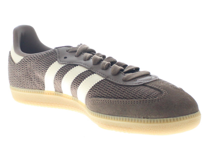 【US8.5】 adidas SAMBA OG JI3184 【DS】