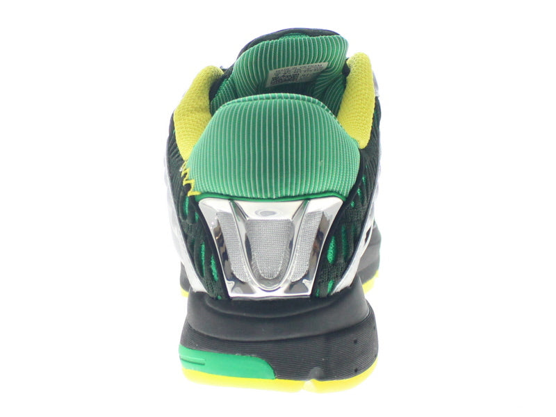 【US10】 adidas CLIMACOOL 2 BRAIN DEAD JQ6793 【DS】
