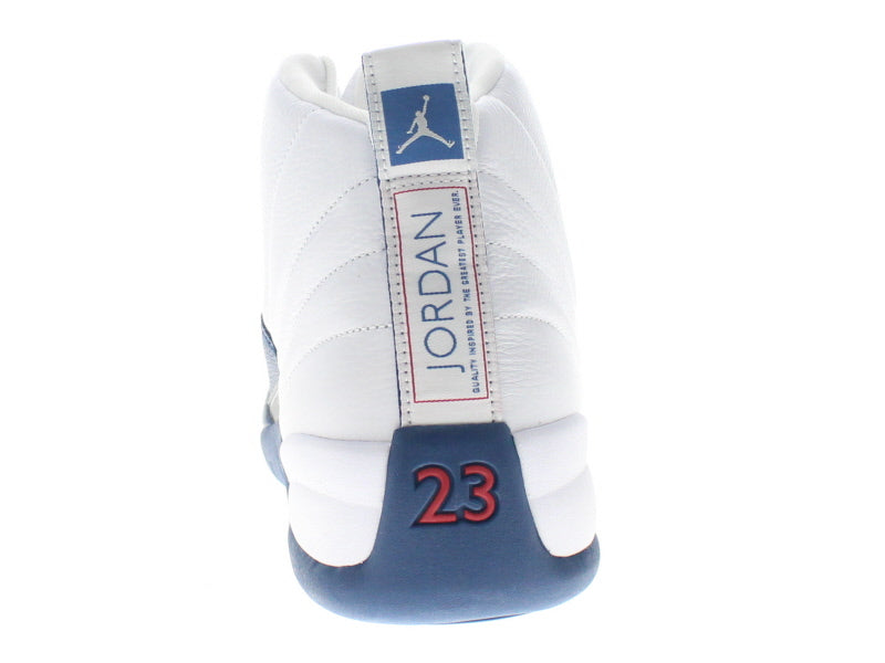 【US10.5】 AIR JORDAN 12 RETRO CT8013-114 【DS】