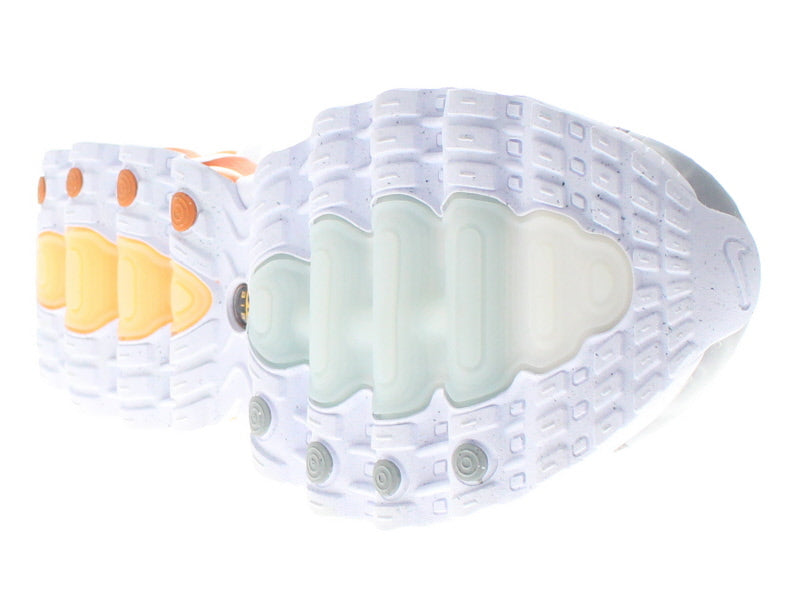 【US11】 NIKE AIR MAX DN8 SP IB4181-002 【DS】