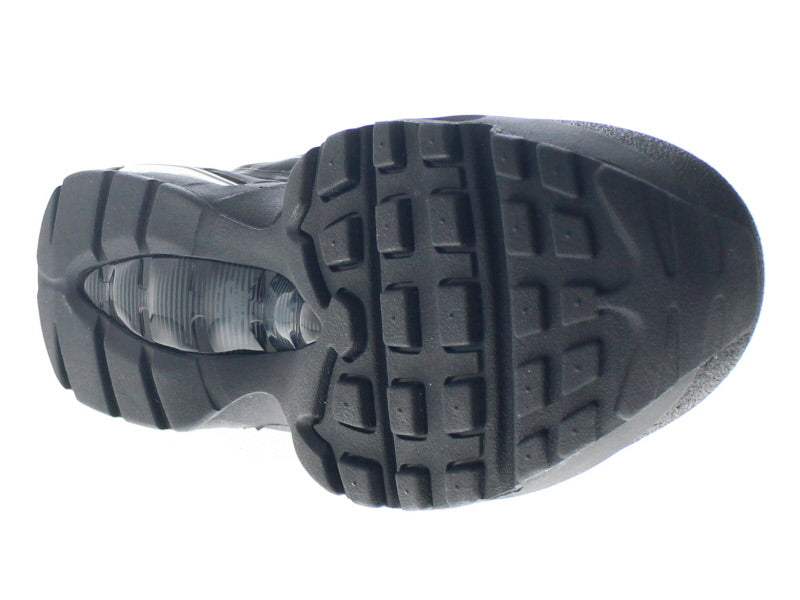 【US10】 NIKE AIR MAX 95 SP HQ0263-001 【DS】