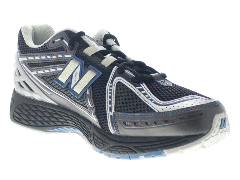 【US10】 New Balance U1906RAC 【DS】