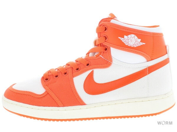 【US11】 AIR JORDAN 1 KO DO5047-801 【DS】