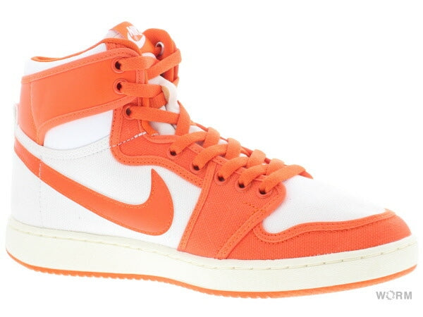【US11】 AIR JORDAN 1 KO DO5047-801 【DS】
