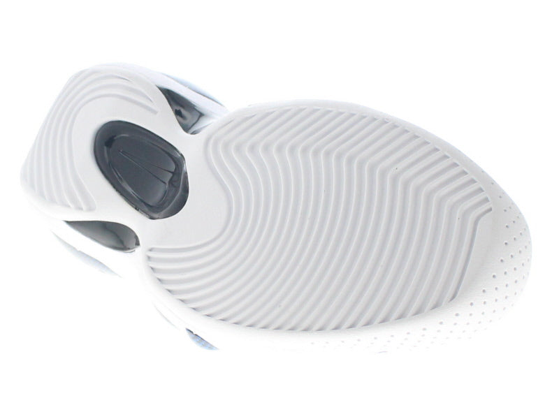 【US8】 NIKE FLIGHT BONAFIDE 917742-400 【DS】