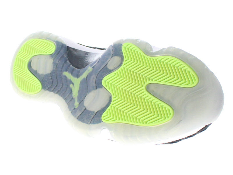 【US10】 AIR JORDAN FUTURE LOW 718948-018 【DS】