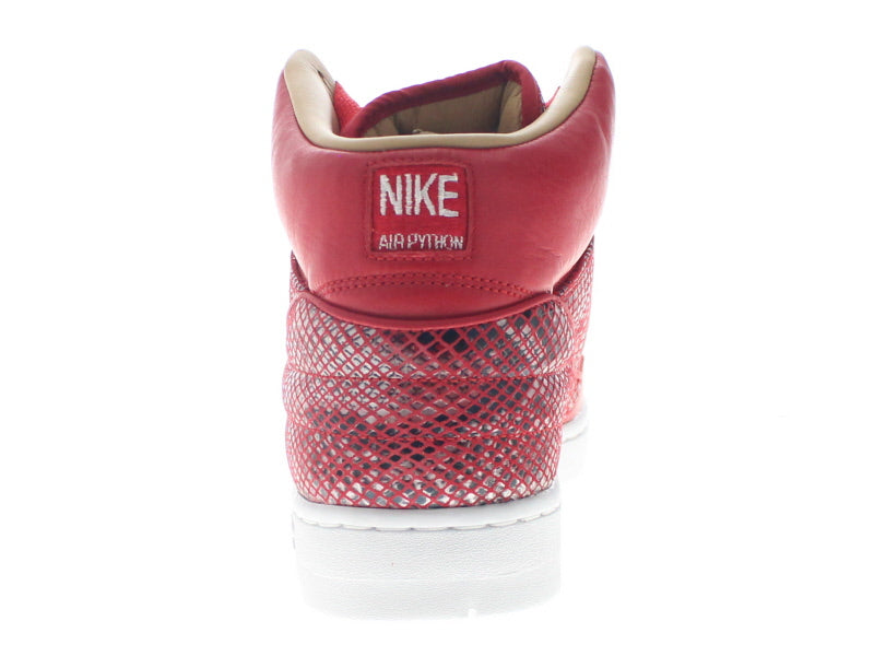【US10】 NIKE AIR PYTHON LUX SP 632631-601 【DS】