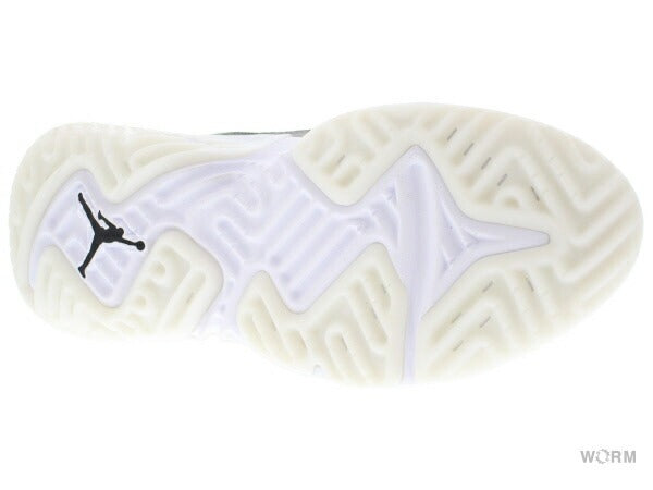 【US12】 JORDAN DELTA CD6109-003 【DS】