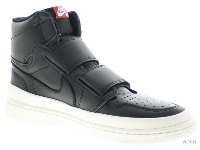 【US13】 AIR JORDAN 1 RE HI DOUBLE STRP AQ7924-001 【DS】