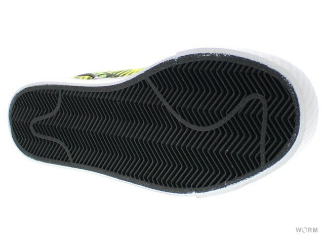 【US10】 NIKE SB ZOOM STEFAN JANOSKI CNVS 615957-713 【DS】