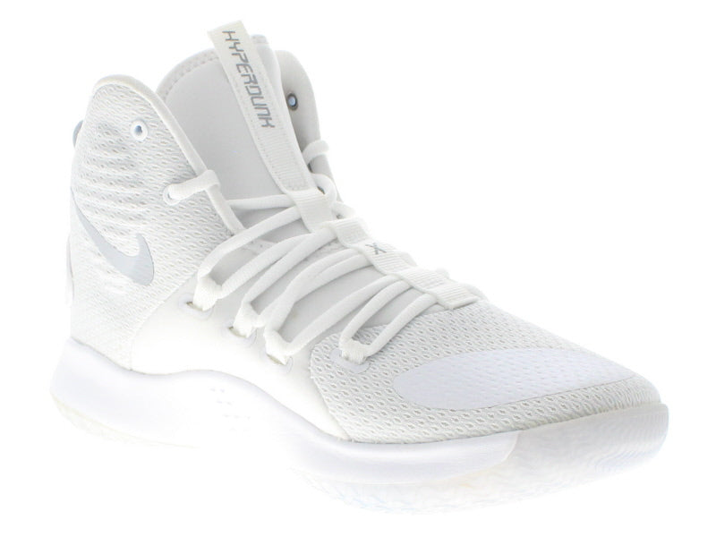 【US9.5】 NIKE HYPERDUNK×EP AO7890-101 【DS】