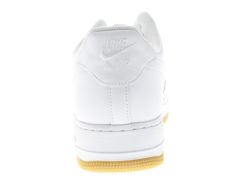 【US12】 NIKE AIR FORCE 1 07 DJ2739-100 【DS】