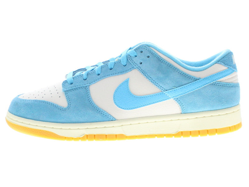 【US11】 NIKE DUNK LOW SE HQ1519-031 【DS】