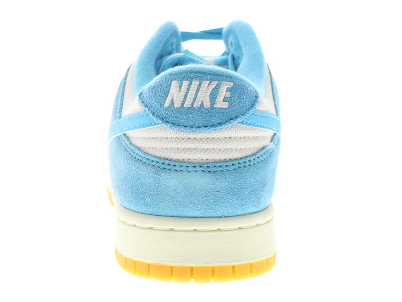 【US11】 NIKE DUNK LOW SE HQ1519-031 【DS】