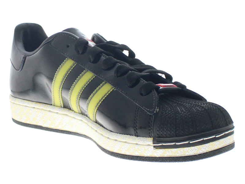 【US8.5】 adidas SUPERSTAR 1 O59621 【DS】
