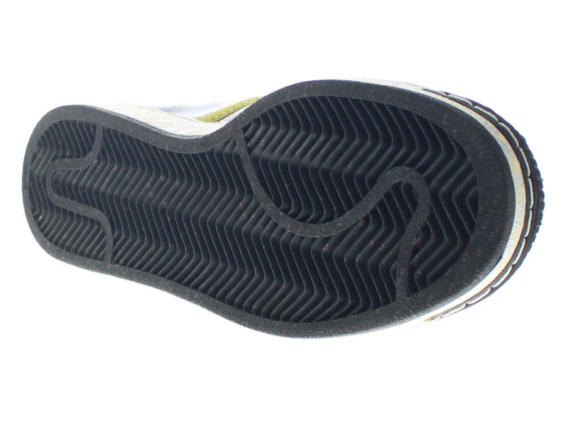 【US8.5】 adidas SUPERSTAR 1 O59621 【DS】