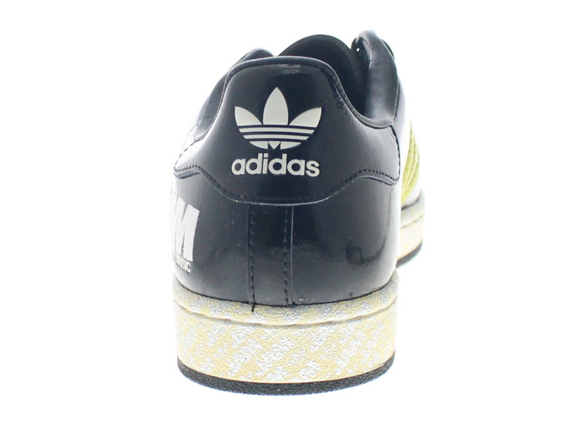 【US8.5】 adidas SUPERSTAR 1 O59621 【DS】