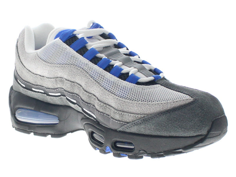 【US9.5】 NIKE AIR MAX 95 SP GEO IB4523-001 【DS】