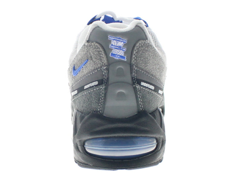 【US9.5】 NIKE AIR MAX 95 SP GEO IB4523-001 【DS】