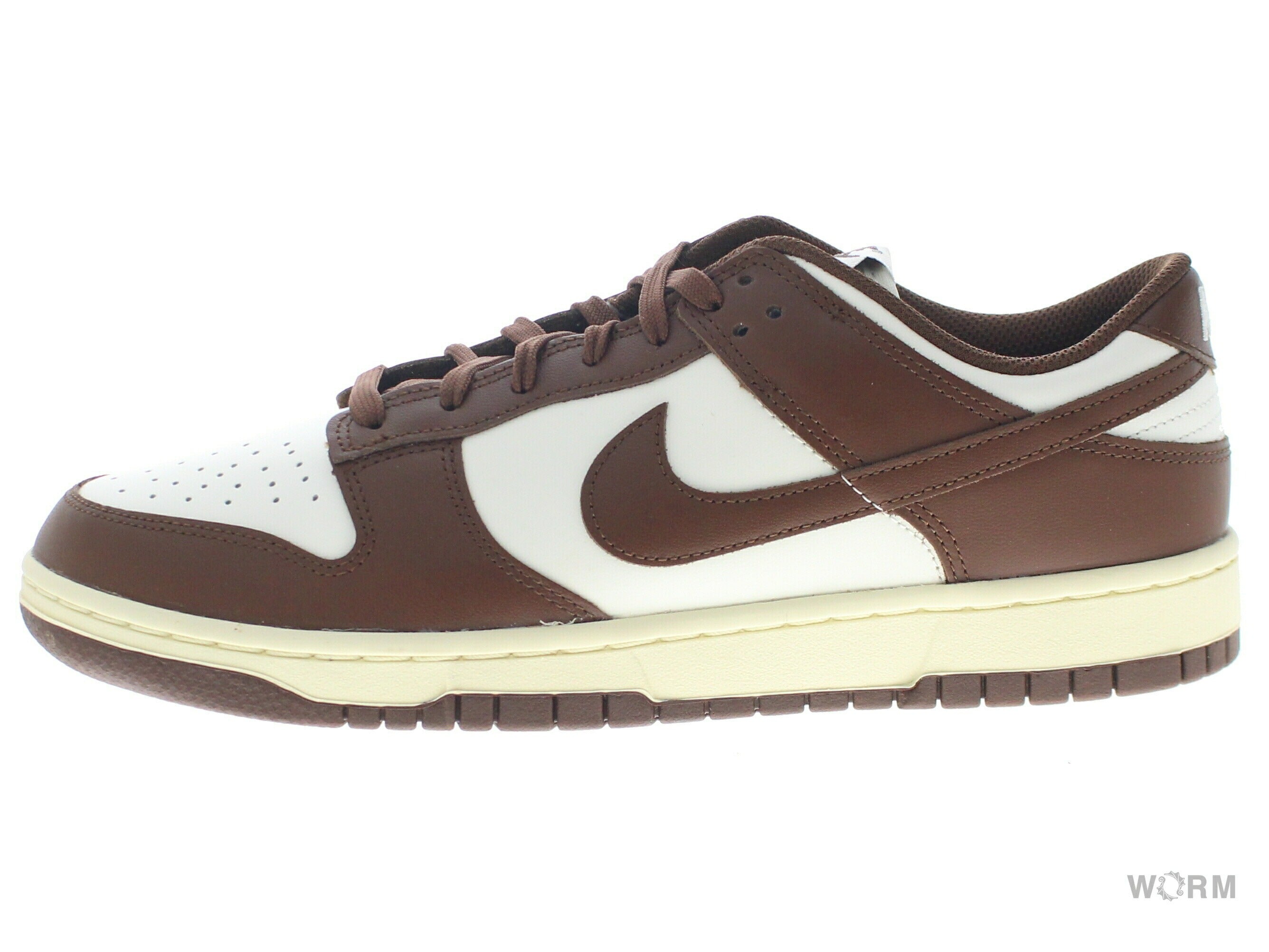 【W US10】 NIKE W DUNK LOW DD1503-124 【DS】