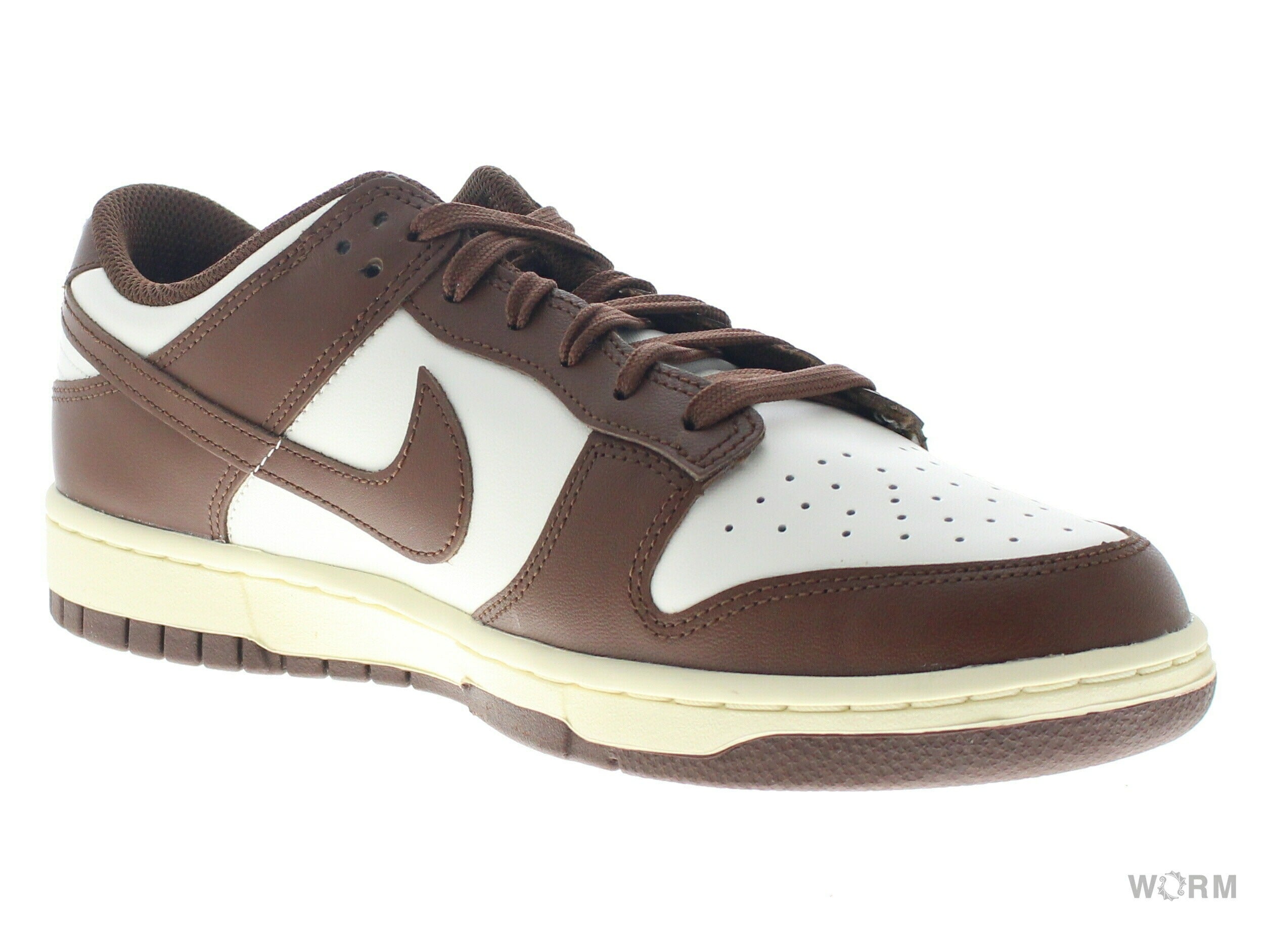 【W US10】 NIKE W DUNK LOW DD1503-124 【DS】
