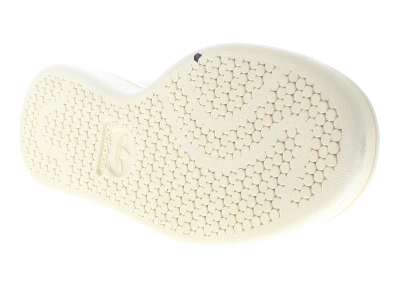 【US7.5】 adidas STAN SMITH - PRIMEKNIT S77529 【DS】