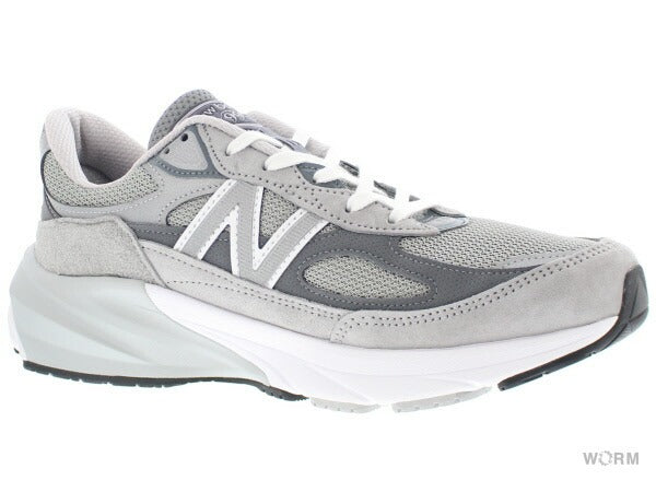【US10】 New Balance M990GL6 【DS】