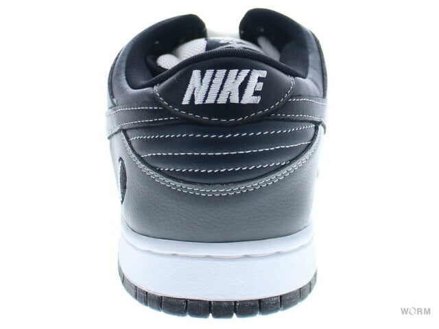 【US8.5】 NIKE SB DUNK LOW PREMIUM SB LUNAR ECLIPSE WEST 313170-002 【DS】