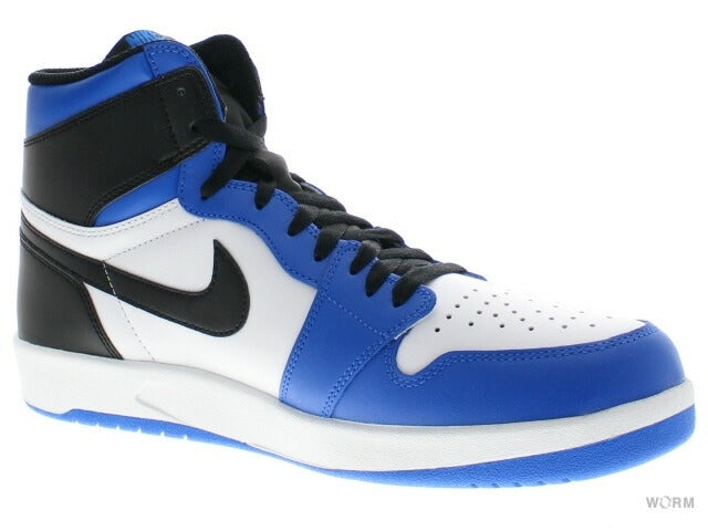 【US12】 AIR JORDAN 1 RETRO HIGH THE RETURN 768861-106 【DS】