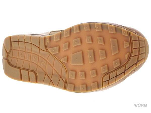 【US12】 NIKE W AIR MAX 1 87 NBHD DV3888-200 【DS】