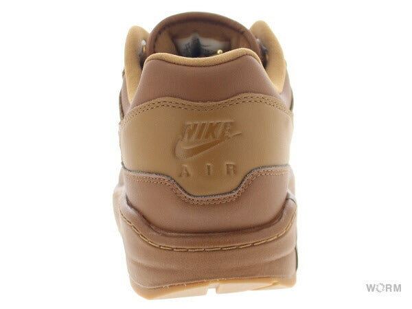 【US12】 NIKE W AIR MAX 1 87 NBHD DV3888-200 【DS】