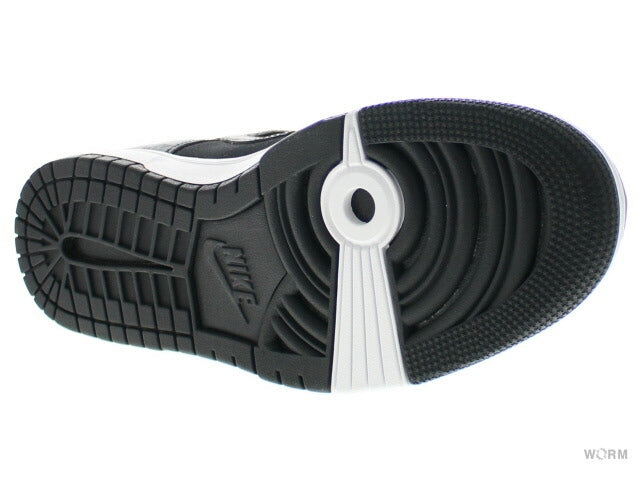 【US12】 NIKE DUNK CMFT PRM 705433-001 【DS】