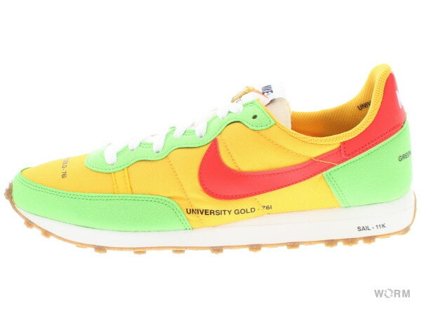 【US8.5】 NIKE CHALLENGER OG CZ9072-763 【DS】