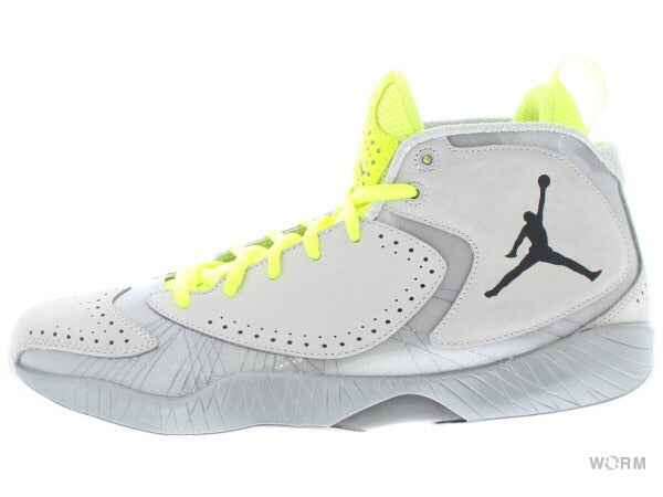 【US10】 AIR JORDAN 2012 484654-001 【DS】