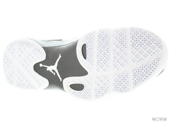 【US10】 AIR JORDAN 2012 484654-001 【DS】