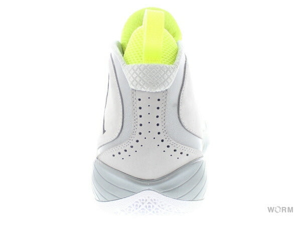 【US10】 AIR JORDAN 2012 484654-001 【DS】