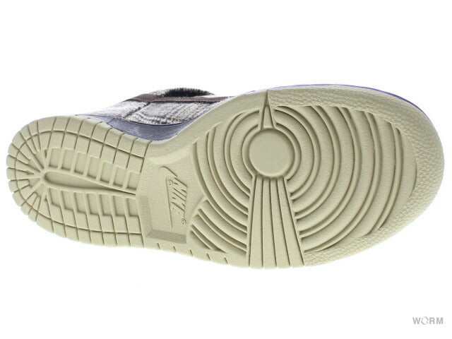 【US9】 NIKE SB DUNK HIGH PRO SB 305050-223 【DS】