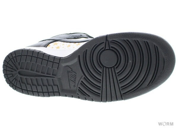 【US9】 NIKE SB SB DUNK LOW OG QS SUPREME DH3228-102 【DS】