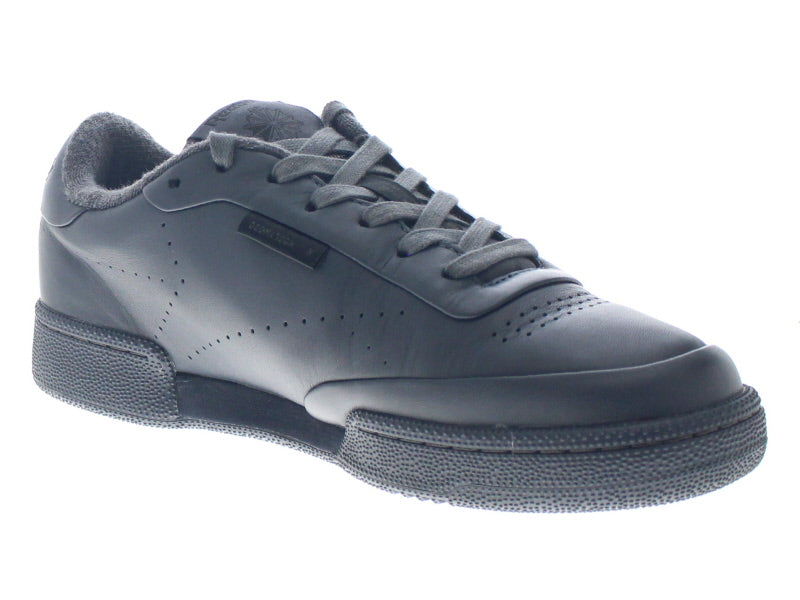 【US8】 REEBOK CLUB C 85 VINTAGE N.H RB00055 【DS】
