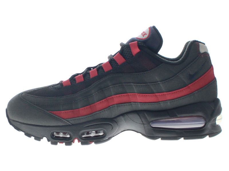 【US11】 NIKE AIR MAX 95 BIG BUBBLE HM4740-008 【DS】