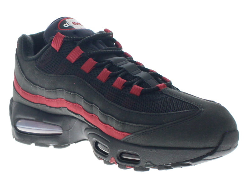 【US11】 NIKE AIR MAX 95 BIG BUBBLE HM4740-008 【DS】