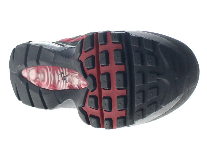 【US11】 NIKE AIR MAX 95 BIG BUBBLE HM4740-008 【DS】